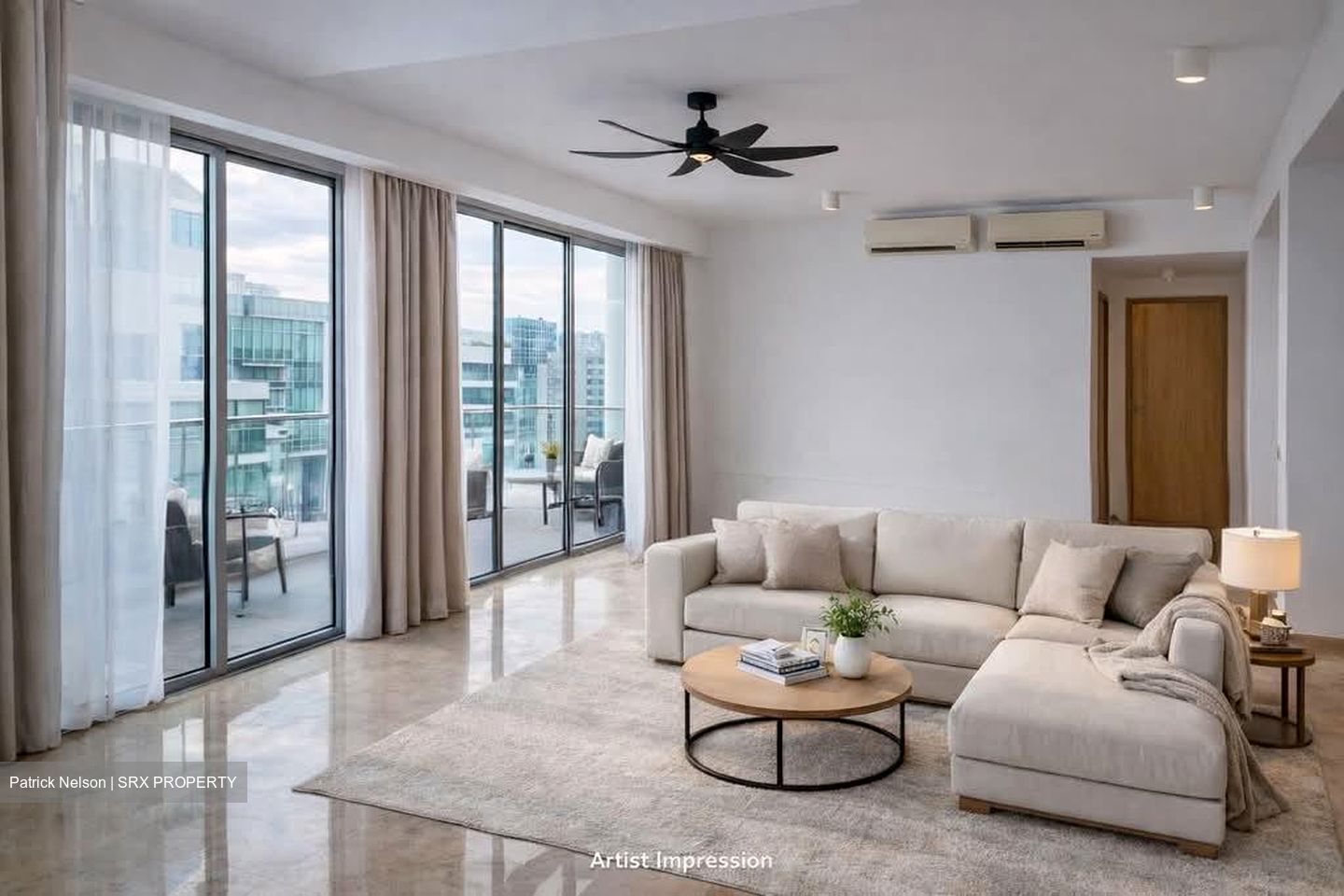 Kovan Residences (D19), Condominium #549078991